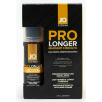 JO Prolonger Spray - 60 mL JO Prolonger Spray - 60 mL